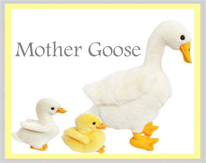 mother-goose-ad-box.jpg